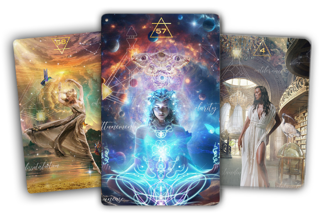 About Dancing with Shadows and Stillness App